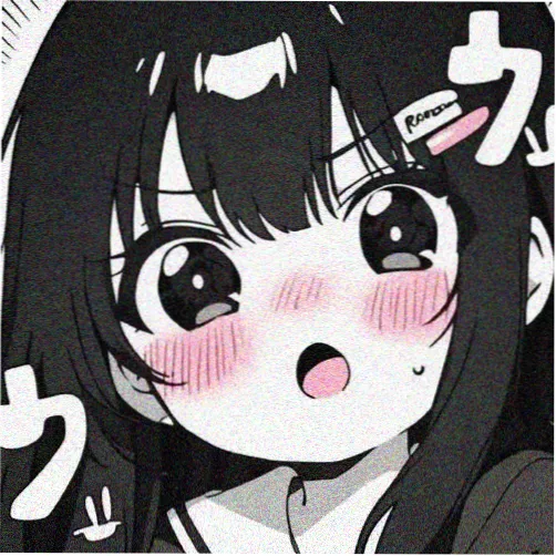 泰勒·派瑞 饰演 坦纳·博尔特